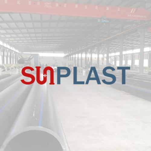 Laser Pex-Al-Pex (HDPE) hodia Aluminiozko plastikoa (gasa, ur beroa) hodia