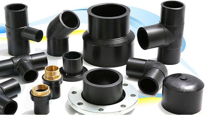 Zein da HDPE pipa konektatzeko modurik onena?